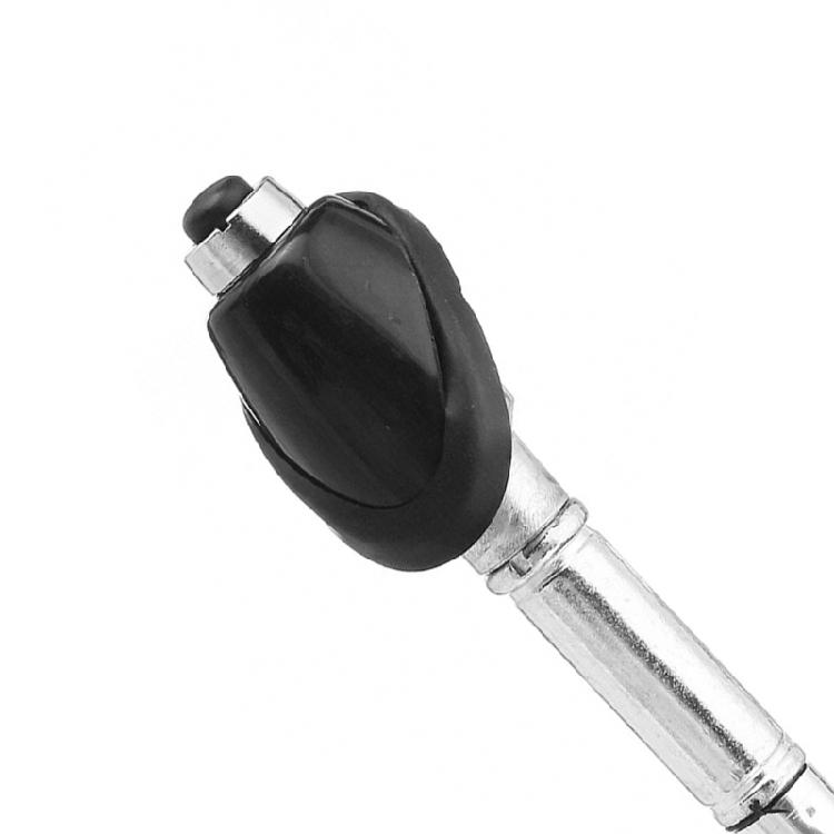 ZPN-01502 Car Roof Mount Aerial Wire Cable For LN130 RN85 RN90 RN105 RN106 RN110