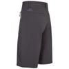 TRESPASS Mens Runnel Cargo Shorts