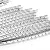 Guitar strings Guitar Frets Nickel Fretwire Set Set Fingerboard Frets  Bass Accessories