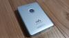 Sony Walkman WM-EX621 Cassette Player