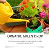 Plant Nutrient Solution Organic Nutrients For Plants Multifunctional Liquid Fertilizer Vegetative And Flowering Nutrition Liquid