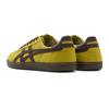 Onitsuka Tiger Tokuten Abrasion Resistant Low top Casual Shoes Unisex Sneakers 1183C562-300