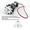 Headband Strap For Avata Goggles FPV Goggles Head Strap Adjustable Headband Quadcopters Drone Accessories
