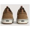 Vans Кросовки MTE Old Skool Waterproof Insulated