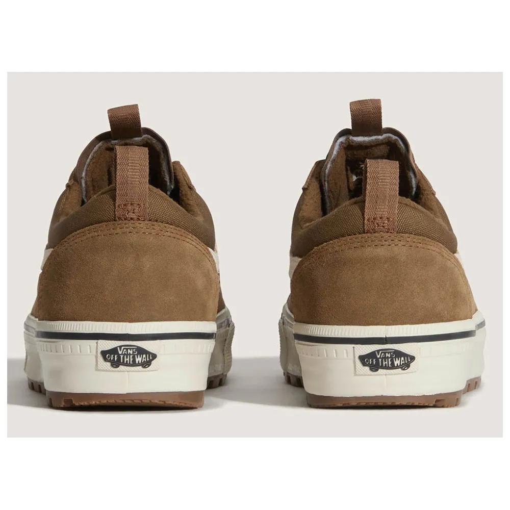 Vans Кросовки MTE Old Skool Waterproof Insulated