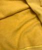 AND NEWSTANDARD Dance To The Radio Sweatshirt (Yellow)