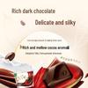 Dove Dark Chocolate