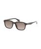 POLICE Sunglasses SPL U67 0700#55