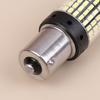 2 Pcs T20 Led Turn Signal Bulbs Canbus 1156 Ba15S P21W 1157 Bay15D P21/5W 7440 7443 W21/5W 3156 3157 Car Rear Brake Light