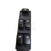 Power Master Window Switch Left Hand Driver Side For HYUNDAI I10 2007 2008 2009 2010 2011 2012 93570-0X2004X Car Accessories