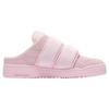 PALOMO x Puma Slipstream Mule Vintage Surf Unisex Sneakers Pink Pearl-Pink Prism-Pink 390243-01