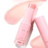 KAHI Wrinkle Bounce Multi Balm 9g