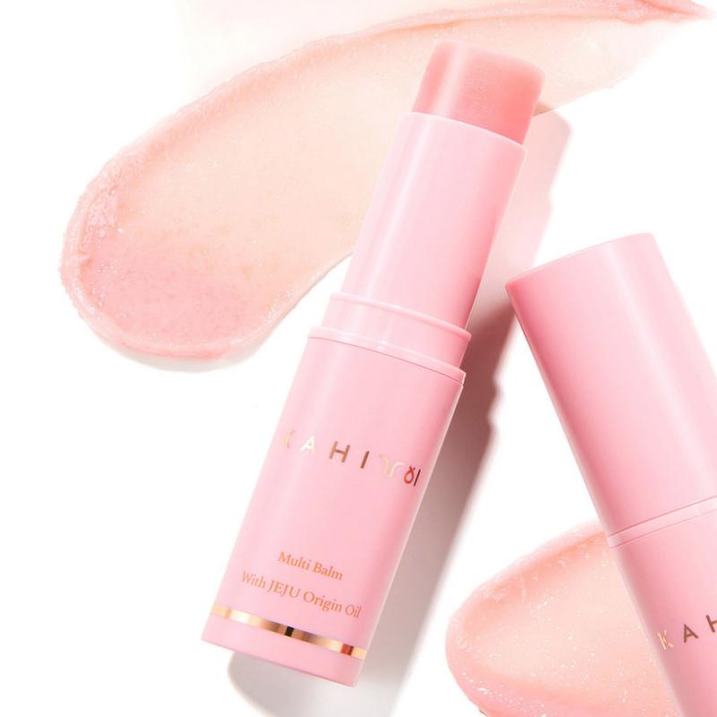 KAHI Wrinkle Bounce Multi Balm 9g