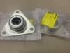 Smart Front Repair Kit - Models: 4533200173, 4533210084, 4533230292, 4533211100