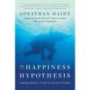 The Happiness Hypothesis Paperback By Jonathan Haidt UKN1800