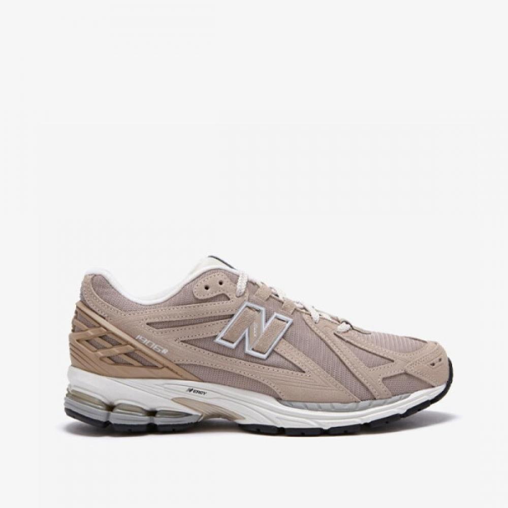 

New Balance 1906r M1906rw M1906RW/220