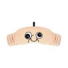 Bbangbbang Sleep Mask