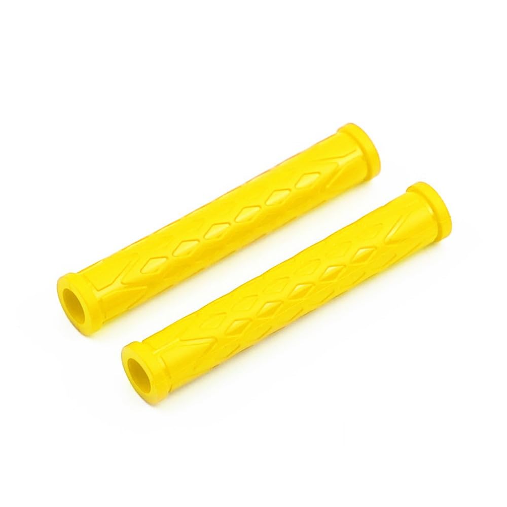 Beatus Handle Lever Grip Easy To Use In a Variety
