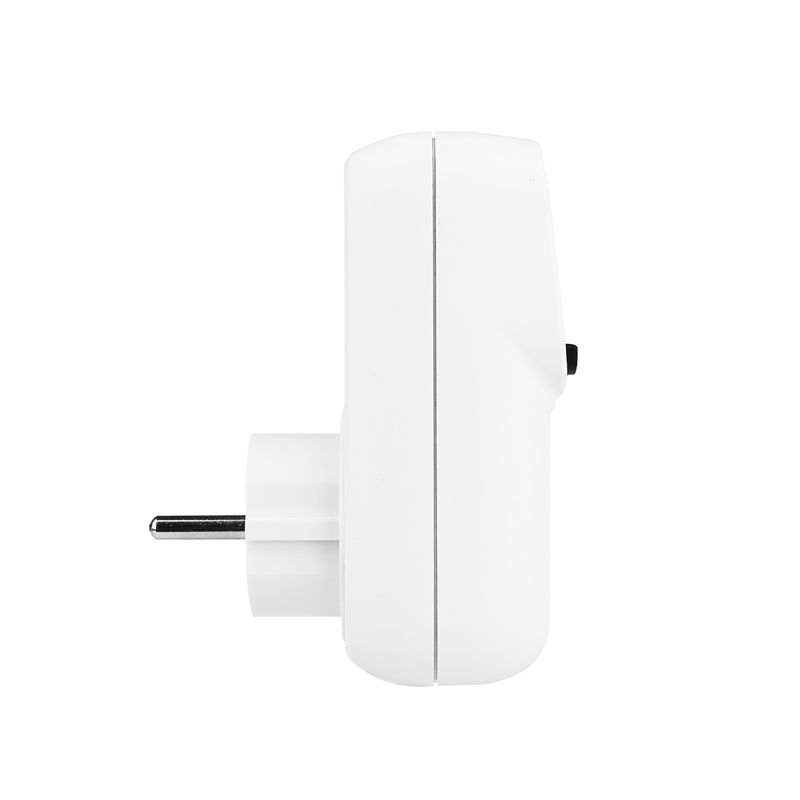 Thermostat for Heater In Socket