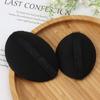 Hair Styling Tool Hair Roots Pad Fluffy BB Hair Clip Puff Hair Head Cushion Volume Hair Base