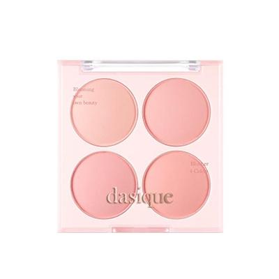Blending Mood Cheek 10,4g [Συλλογή παγωτού]