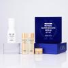 Îngrijirea pielii – Seturi de produse cosmetice de îngrijire