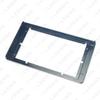 Toyota Universal 9-Inch Android Navigation Frame for Car Audio/Video Modification