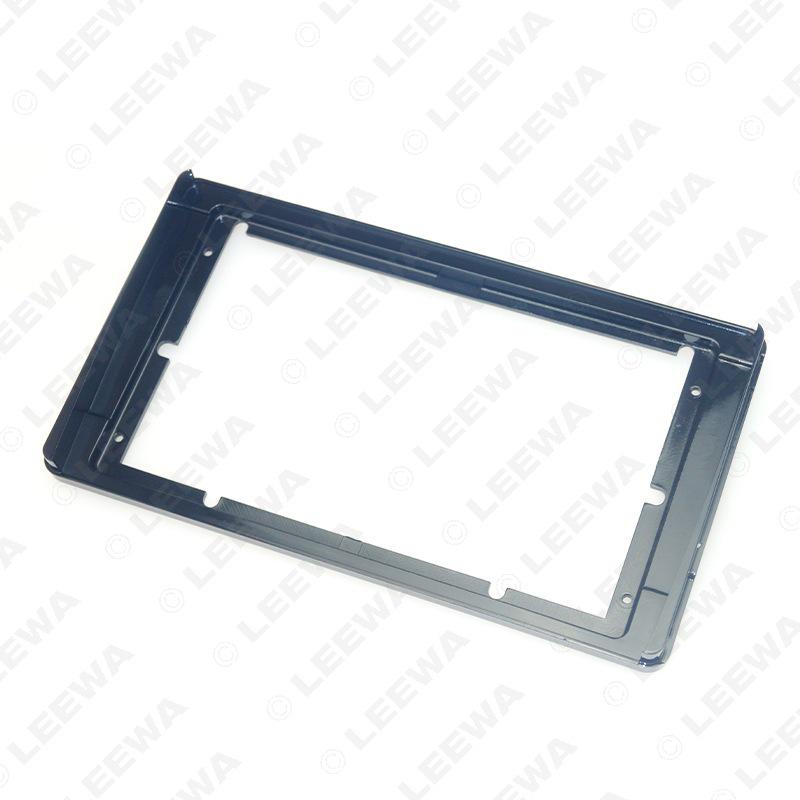 Toyota Universal 9-Inch Android Navigation Frame for Car Audio/Video Modification