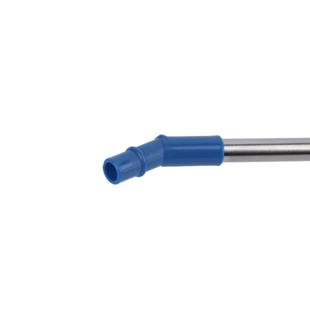 Blowing Function Industrial Vacuum Tool Suction Function Dual-purpose Design Pneumatic Air Compressors Air Pumps Ash Removal