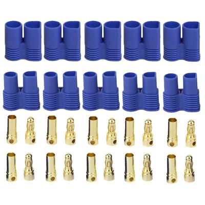 Ανταλλακτικά και αξεσουάρ – Μπαταρίες και φορτιστές