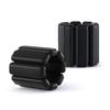 Silicone Weighted Bracelet for Yoga and Fitness Training