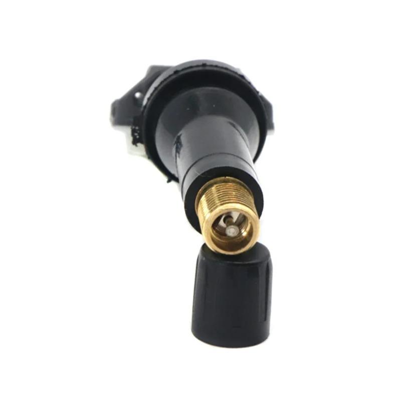4pcs TPMS Tire Pressure Monitor Sensor B00019849 For Beijing BAIC BJ40 BJ40 Plus BJ60 BJ80 433MHz 2018