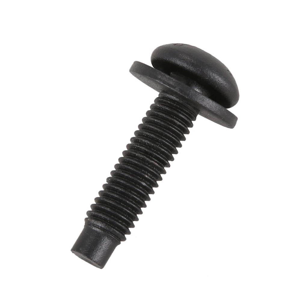 Buy For Jeep Wrangler Soft Top To The Roll Bar Bracket Torx Screw Kit