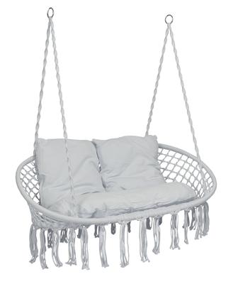 Outdoor-Möbel – Hängematten