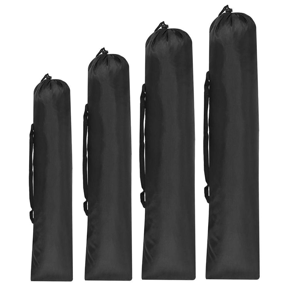 Oxford Cloth Studio Light Stand Bag Foldable Umbrella Storage Bag New Carrying Bag