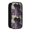 Funny Anchor IShowSpeed Pencil Cases Cute  Bags Student Large Storage Students School Cosmetic Pencil Box