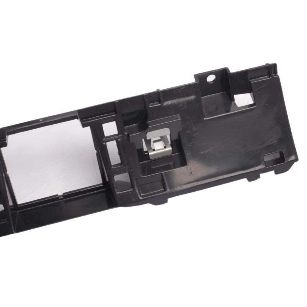 CC 2009-2016 Parts Clock Frame Bracket Car Dashboard Accessories For CC 2009-2016 For Passat B7 Quick Installation Process