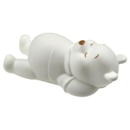 Disney Suya Puny Light Winnie Pooh