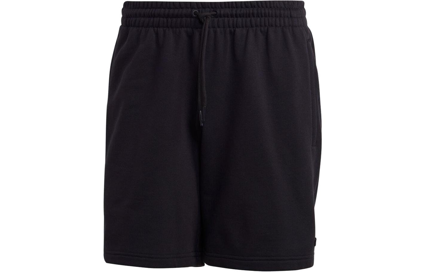Adidas Originals Casual Shorts Men s IB2014 S