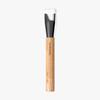 16 Square Foundation Vegan Brush