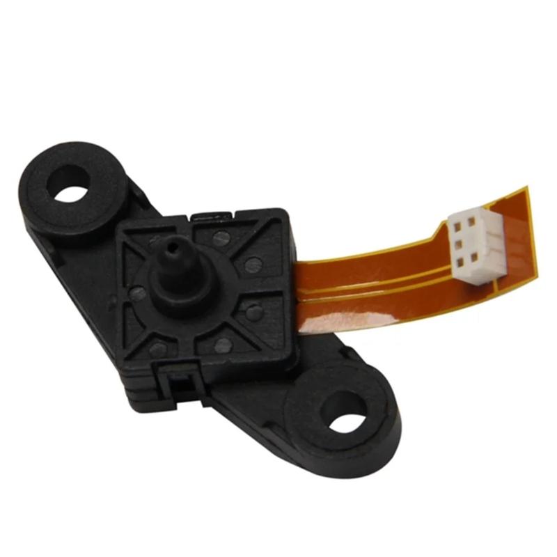 Transmission Pressure Sensor Simple Setup Without Special Tool for Commercial Truck Maintenance Solution 4410465312 21668286 212460
