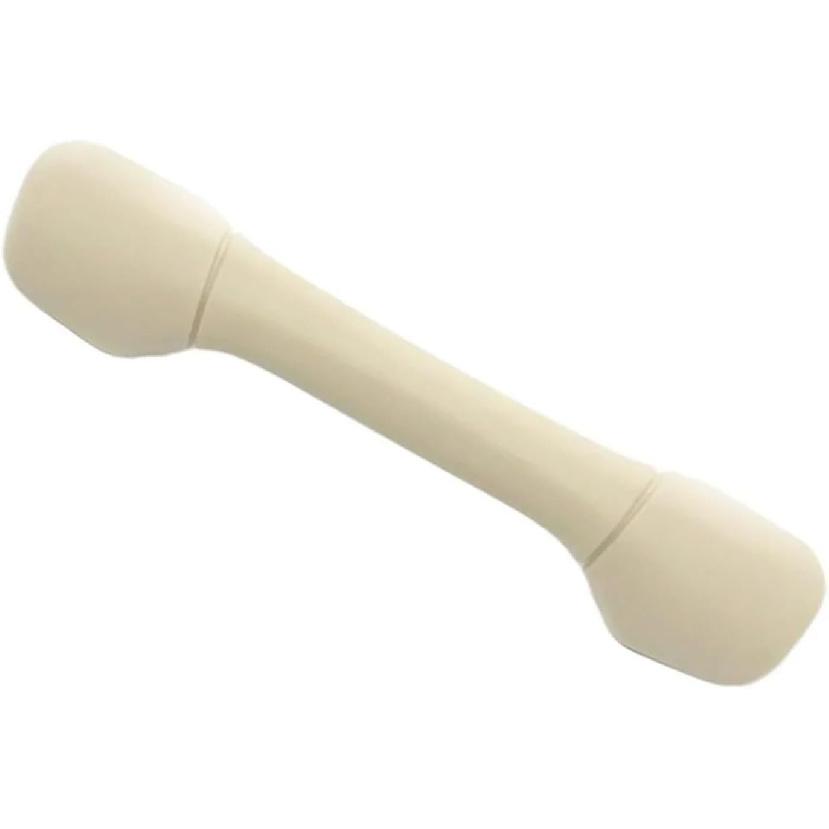 [Replacement] Beige Front Rear Top Pull Grab Handle 74610-53030-B0 for LEXUS for RX350 IS250 Front Rear Top Pull Grab Roof Armrest Handles