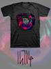 Intig T-shirt