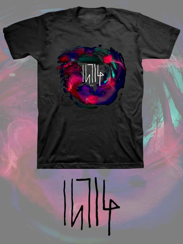 Intig T-shirt