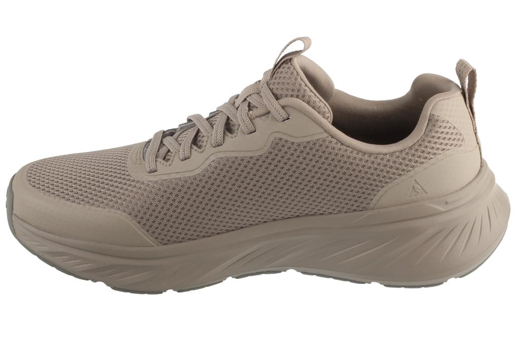 Skechers Edgeride - Rekze, Mens beige Sneakers