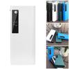 Telefoon accessoires – Externe batterijbehuizingen