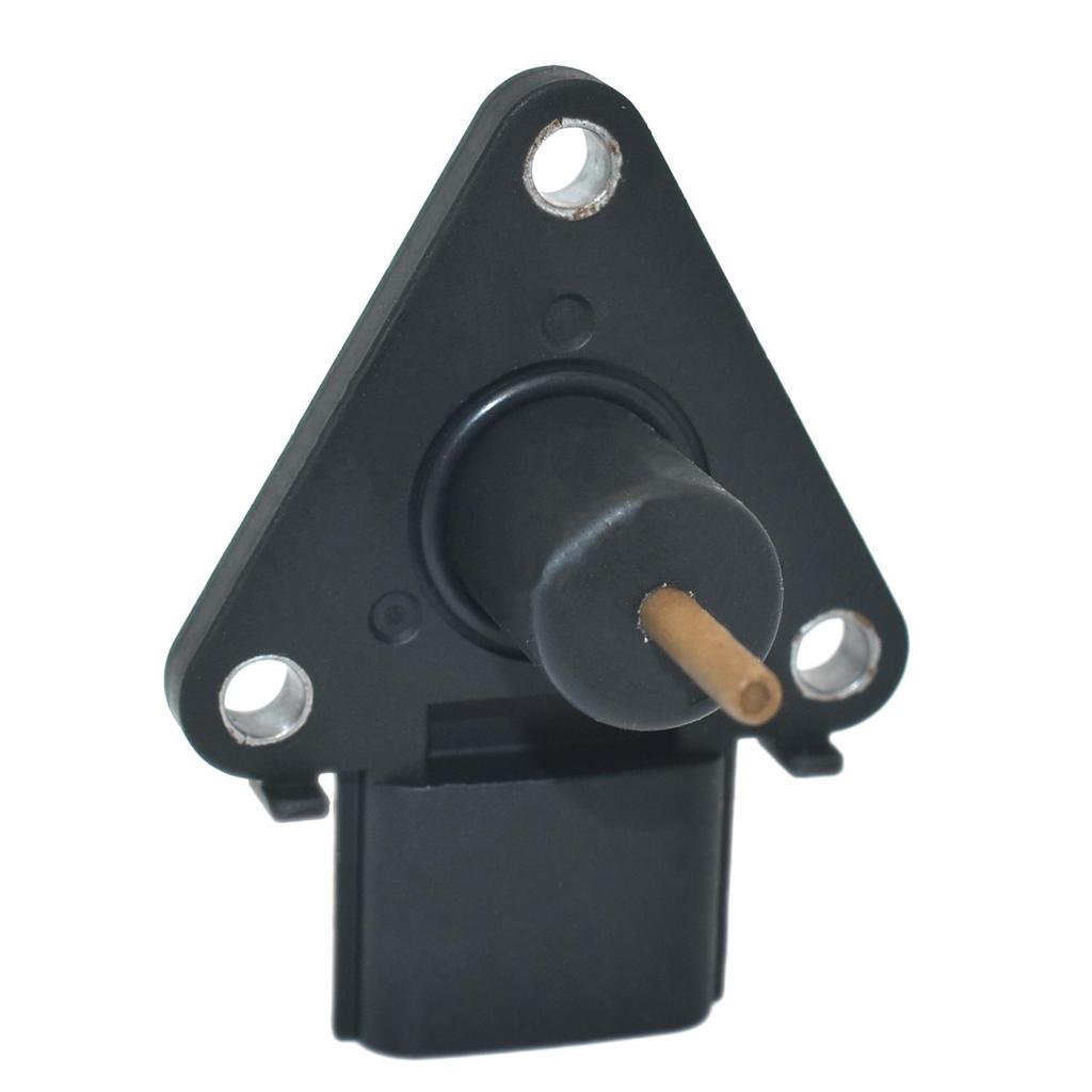 Crankshaft sensor 3M5Q-6K682-BA For Garrett 2.0HDI 2.0TDCI