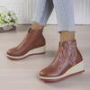 Calzado casual – Calzado casual