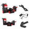 DC12V 3A 36W Bench Drill DIY Woodworking Power Tool General Woodworking Driller Mini Lathe Milling Machine Metal Wood Lathes