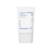 Hyaluron Moisture Sunscreen SPF50+ PA++++ Hydrating UV Protection 50ml